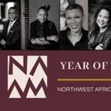 The Northwest African American Museum's Year Of Excellence & Resilience Continues Thr