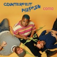 Counterfeit Madison Shares Powerful Single COMA with Stereogum