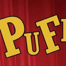 Tupelo Community Theatre Will Present PUFFS by Matt Cox in February