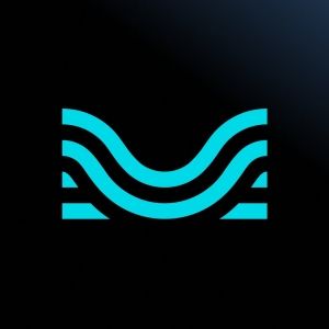 Moises Launches Music.AI, First-of-its-kind Ecosystem