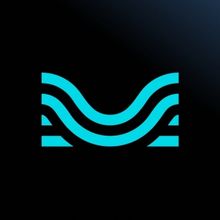 Moises Launches Music.AI, First-of-its-kind Ecosystem