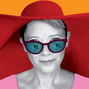 REVIEW: Hilary Bell's SUMMER OF HAROLD Is A Captivating Trio Of Short Plays That Contemplate The Power Of Seemingly Simple Objects