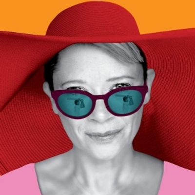 REVIEW: Hilary Bell's SUMMER OF HAROLD Is A Captivating Trio Of Short Plays That Contemplate The Power Of Seemingly Simple Objects