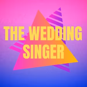 THE WEDDING SINGER to be Presented at Connecticut Theatre Company in July