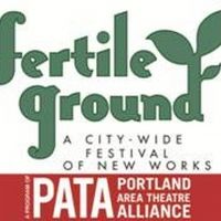 Fertile Ground Announces GROW AWARD Winners For 2021 Festival