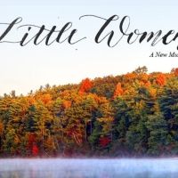 Review: LITTLE WOMEN, A NEW MUSICAL at The Knitting Factory