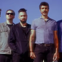 Photos: Drag Talk Share 'Would It Kill You' Single and Video