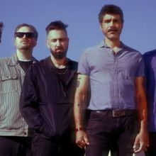 Photos: Drag Talk Share 'Would It Kill You' Single and Video