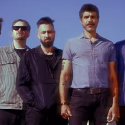 Photos: Drag Talk Share 'Would It Kill You' Single and Video