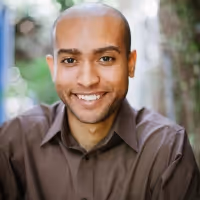 Derrick Spiva Jr. Named Los Angeles Chamber Orchestra Artistic Advisor