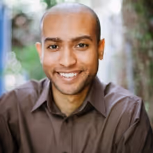 Derrick Spiva Jr. Named Los Angeles Chamber Orchestra Artistic Advisor