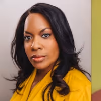 Casts Announced for AIN'T MISBEHAVIN' and ANDY WARHOL IN IRAN at BSC