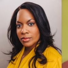 Casts Announced for AIN'T MISBEHAVIN' and ANDY WARHOL IN IRAN at BSC