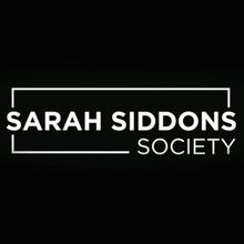 The Sarah Siddons Society To Offer Ten Professional Development Grants