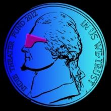 Indie Theater Fund Launches Emergency Fundraising Campaign For Independent Theaters