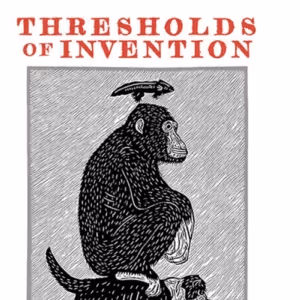Odyssey Theatre's 'Thresholds of Invention' to Present DEVILS IN AMERICA