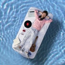 Nashville Pop Artist Kory Shore Releases New Single 'Enough'