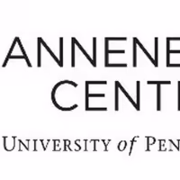 The Annenberg Center Appoints Marc Baylin as Artistic Advisor and Programming…
