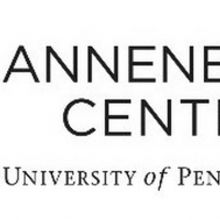 The Annenberg Center Appoints Marc Baylin as Artistic Advisor and Programming Consult
