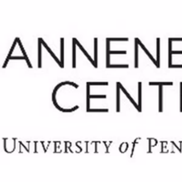 The Annenberg Center Appoints Marc Baylin as Artistic Advisor and Programming Consult Photo