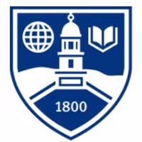BWW College Guide - Everything You Need to Know About Middlebury College in 2019/2020
