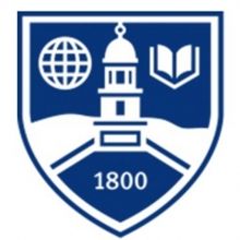 BWW College Guide - Everything You Need to Know About Middlebury College in 2019/2020