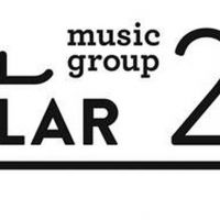 Cellar Music Group Celebrates 20th Anniversary With New Album Releases and More