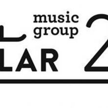 Cellar Music Group Celebrates 20th Anniversary With New Album Releases and More