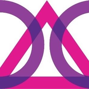 Downtown Arts District to Present The Return Of New Year's Eve Party MIDNIGHT ON MAGN