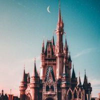 Student Blog: Five Movies that Disney Should Bring to Broadway