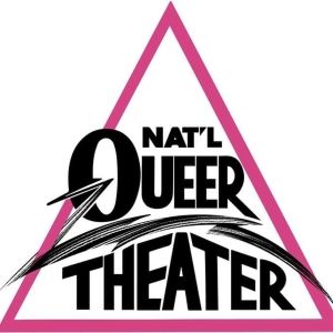 Criminal Queerness Festival To Premier At The Perelman For Pride Month 2024