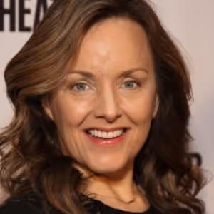 Alice Ripley, J. Robert Spencer, & Adam Pascal Will Lead Immersive NEXT TO NORMAL in…