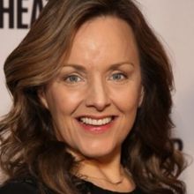 Alice Ripley, J. Robert Spencer, & Adam Pascal Will Lead Immersive NEXT TO NORMAL in…