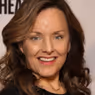 Alice Ripley, J. Robert Spencer, & Adam Pascal Will Lead Immersive NEXT TO NORMAL in Buenos Aires