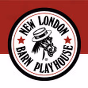 New London Barn Playhouse Announces Development Department Restructuring As Jody…