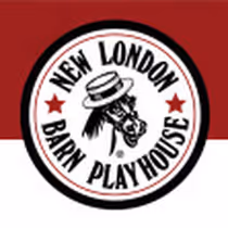 New London Barn Playhouse Announces Development Department Restructuring As Jody Cooper Departs Role
