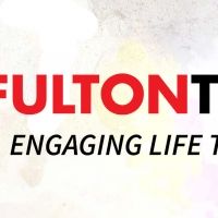 Fulton Theatre Announces Fulton HD