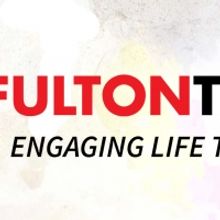 Fulton Theatre Announces Fulton HD