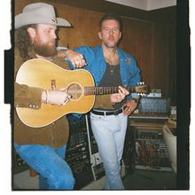 Brothers Osborne to Perform at Indian Ranch, Webster in 2026