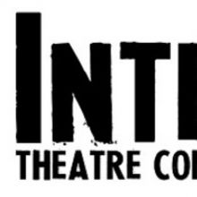 InterAct Theatre Company Cancels Upcoming Production of STEAL HER BONES