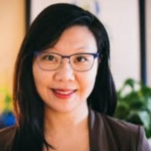 Urban Ink Announces Melissa Tsang as New Managing Director