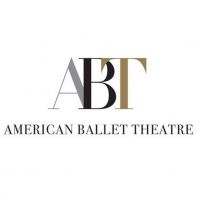 American Ballet Theatre Cancels 2021 Season at the Metropolitan Opera House
