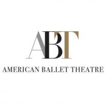 American Ballet Theatre Cancels 2021 Season at the Metropolitan Opera House