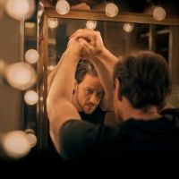 CYRANO DE BERGERAC Leads December's Top 10 New London Shows