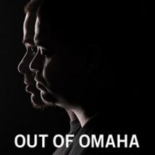 OUT OF OMAHA Debuts on VOD & DVD September 9