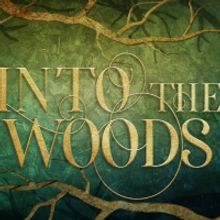 BWW Review: INTO THE WOODS Draws You Deeper In at Pike Performing Arts Center