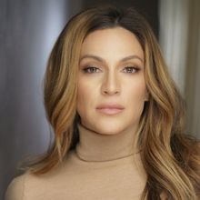 Shoshana Bean Will Host KC SuperStar Finals
