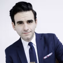 Tony- Nominated Composer Joe Iconis To Perform At Adelphi University