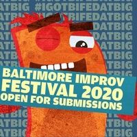 Comedy At The 2020 Baltimore Improv Festival To Include Shows From New York City…
