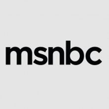 Chef Andrew Zimmern Launching New MSNBC Series WHAT'S EATING AMERICA